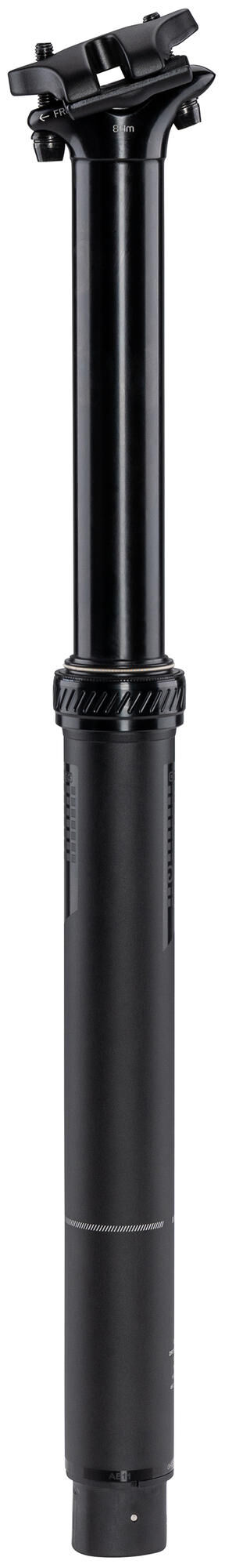 _Variosattelstütze Variosattelstützen,Patentsattelstützen,Sattelstützen