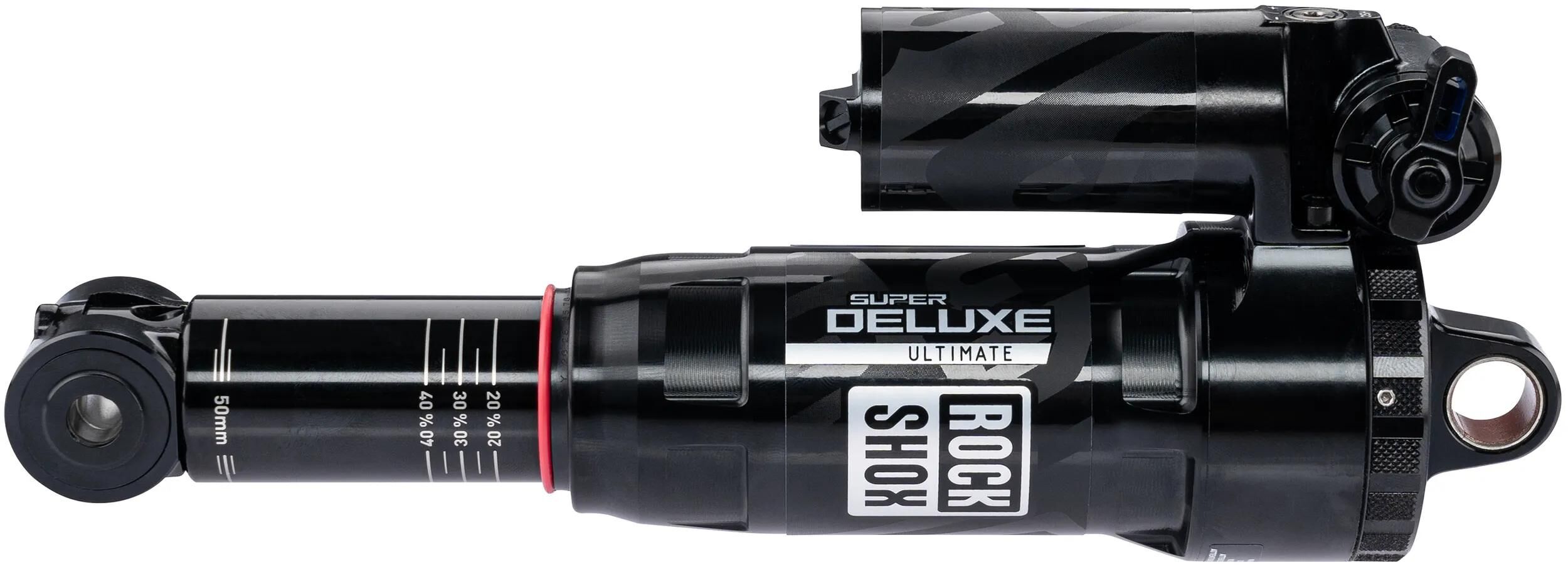 ROCKSHOX_Federbein Federbeine