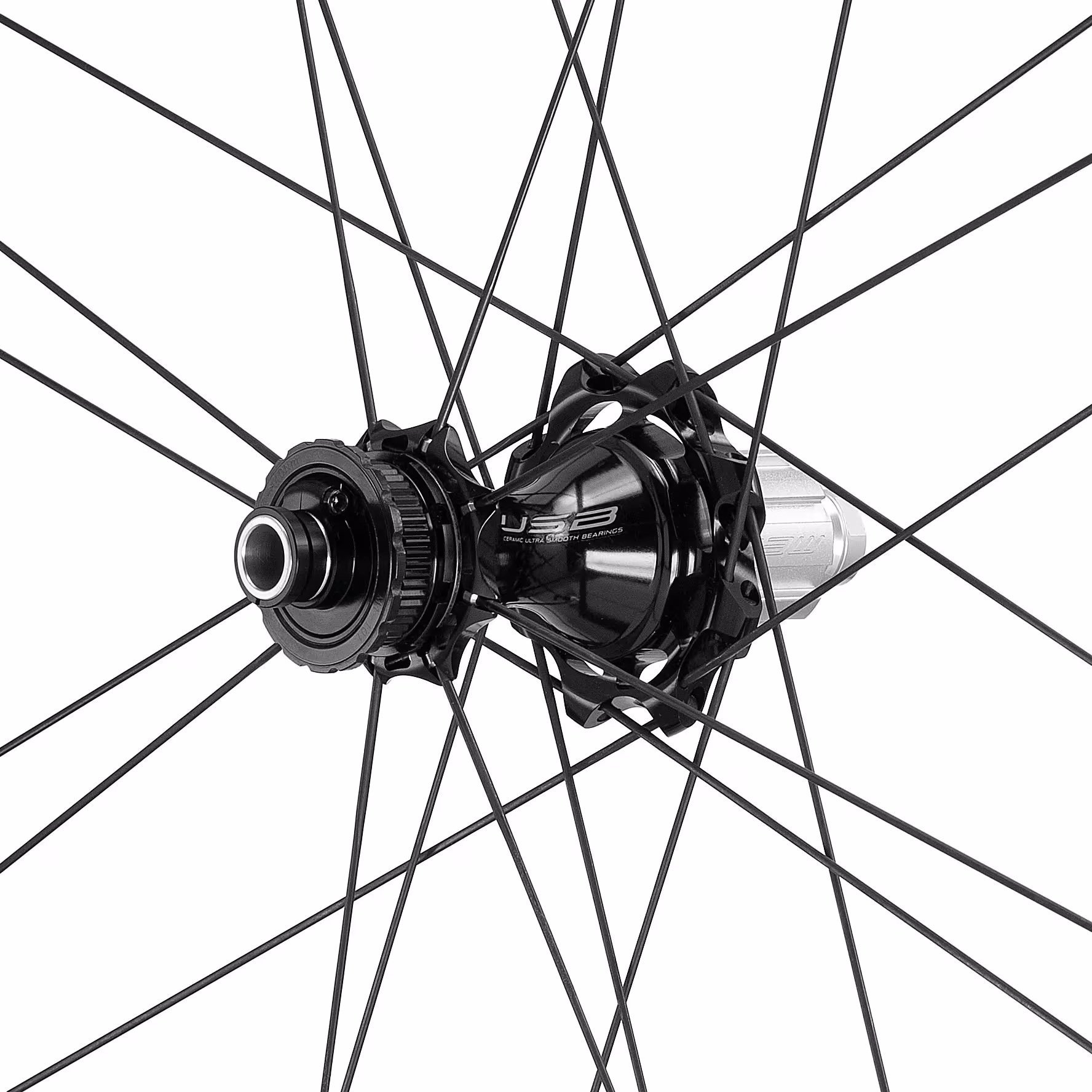 Campagnolo_Laufradsatz Laufradsätze,Laufräder