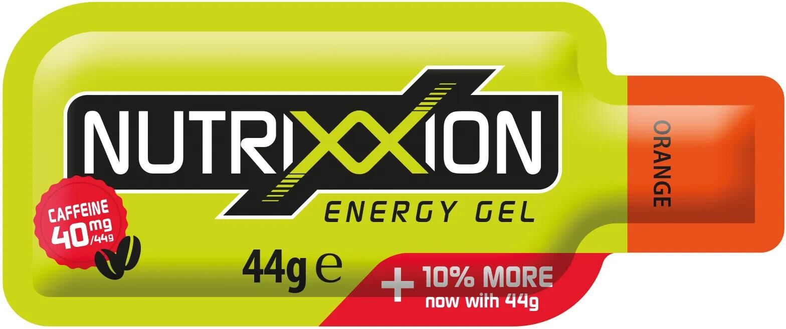 NUTRIXXION_Energieriegel Nahrungsergänzung