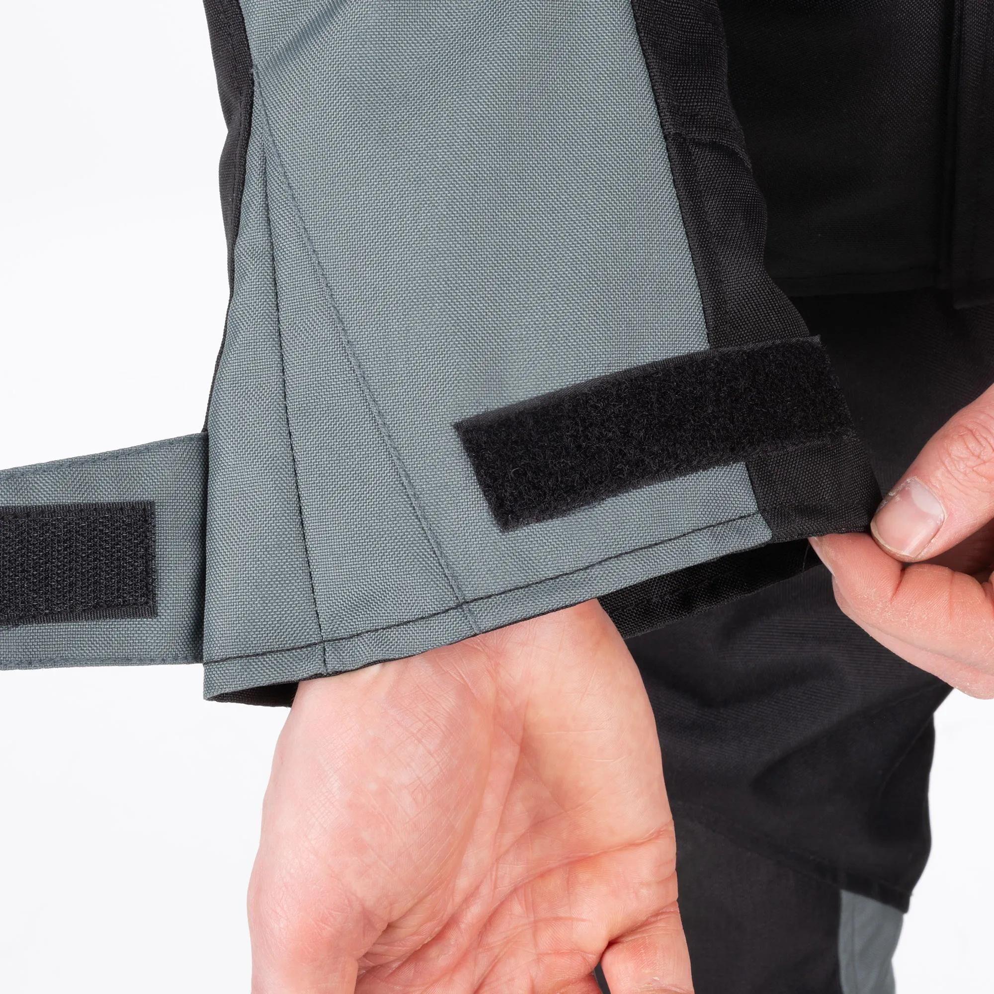 _Jacke Jacken,Bekleidung