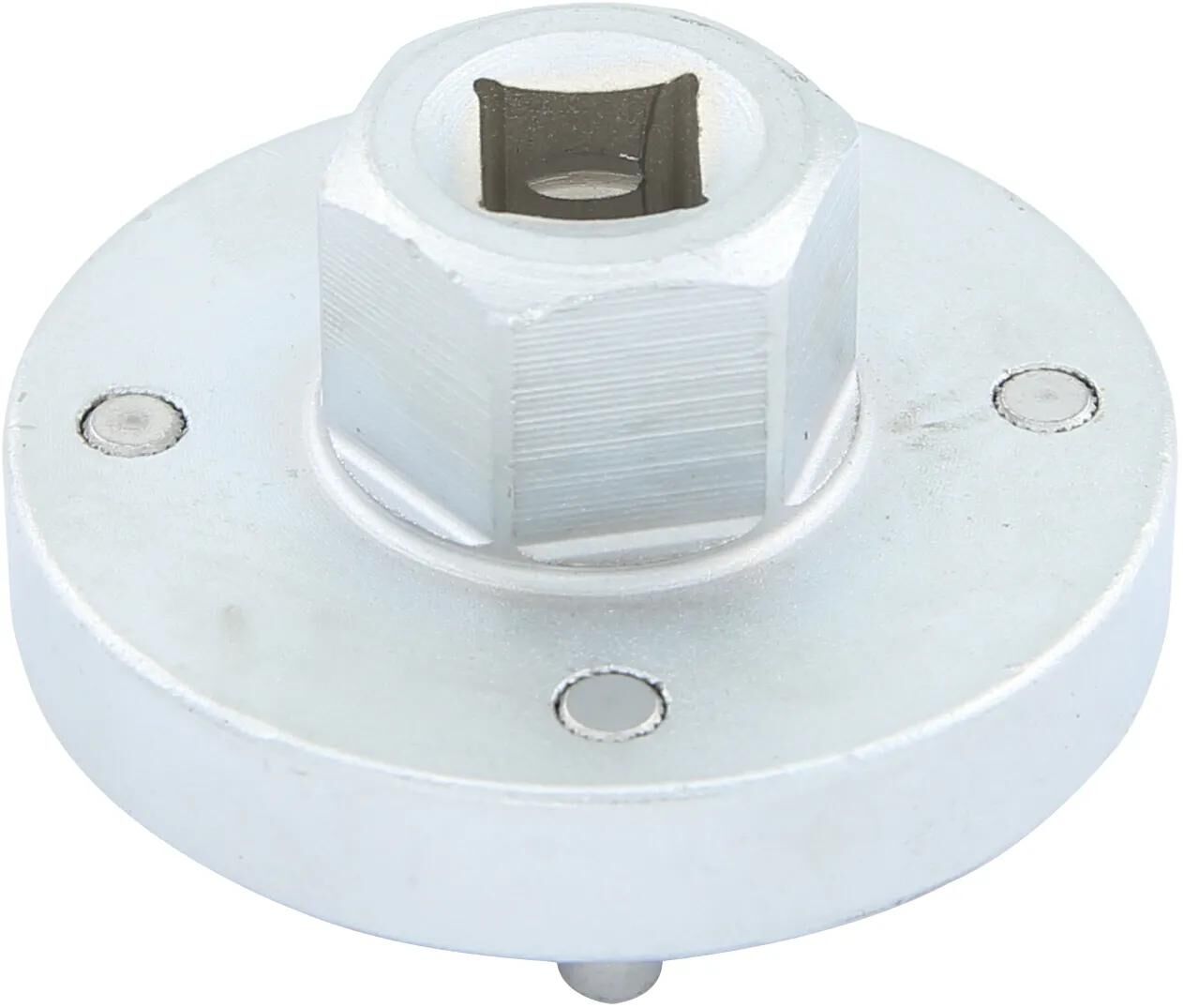 Nutmutternschlüssel