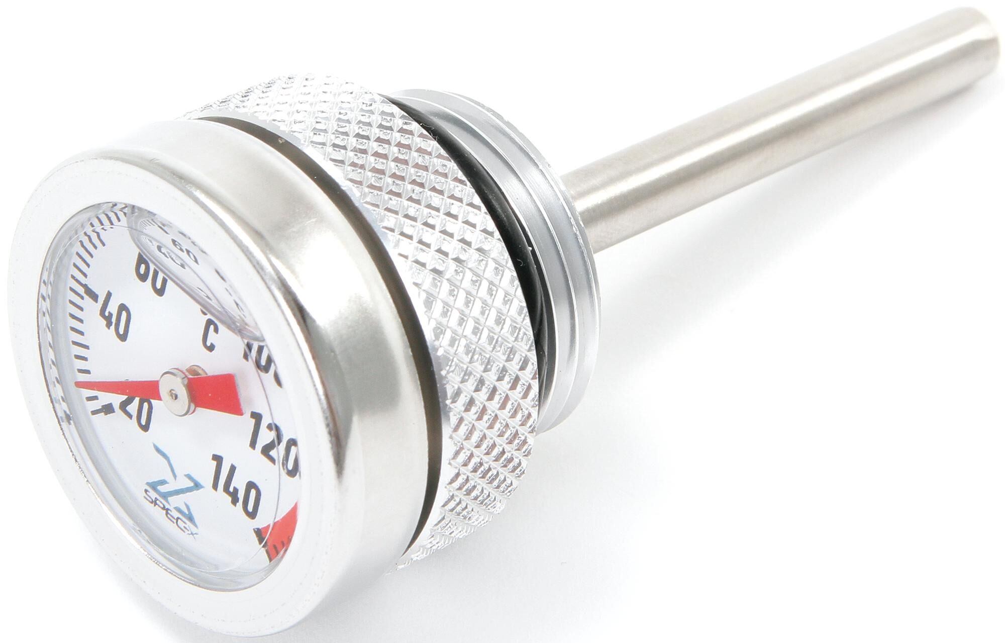 _Öltemperaturdirektmesser Thermometer