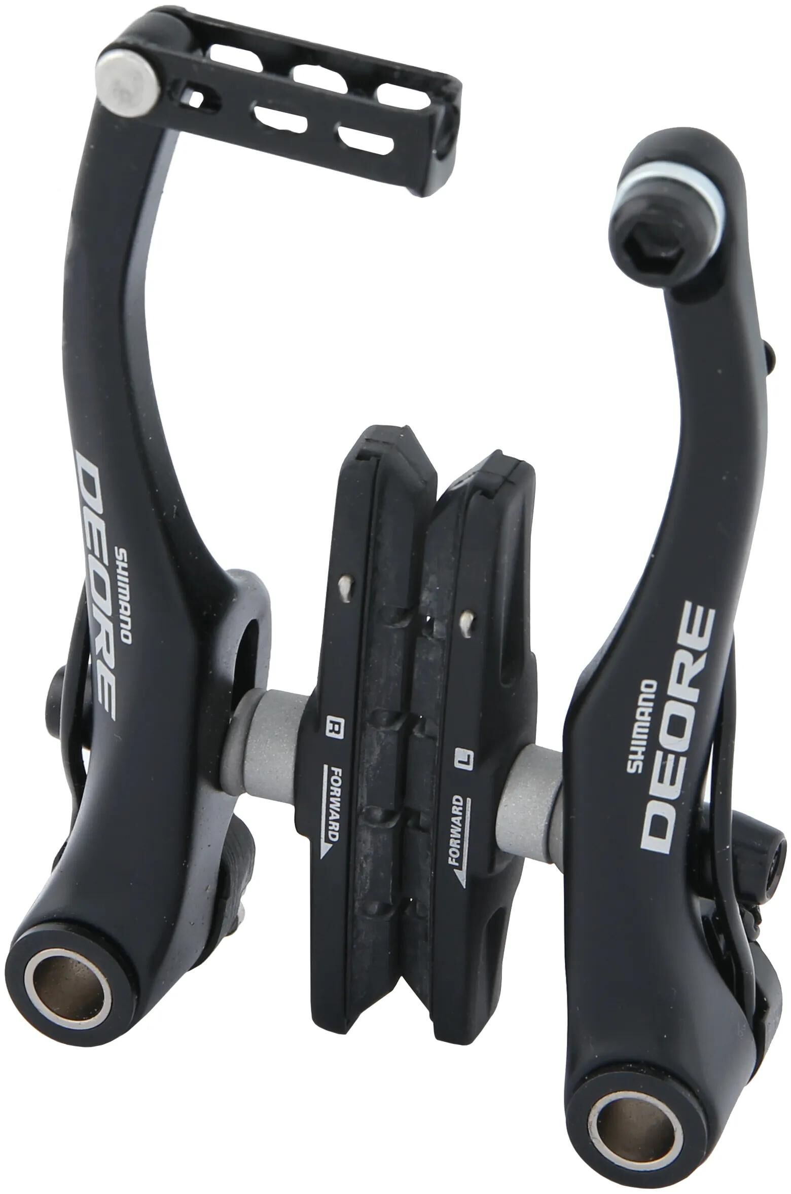 SHIMANO_V-Brake V-Brakes,V-Bremsen