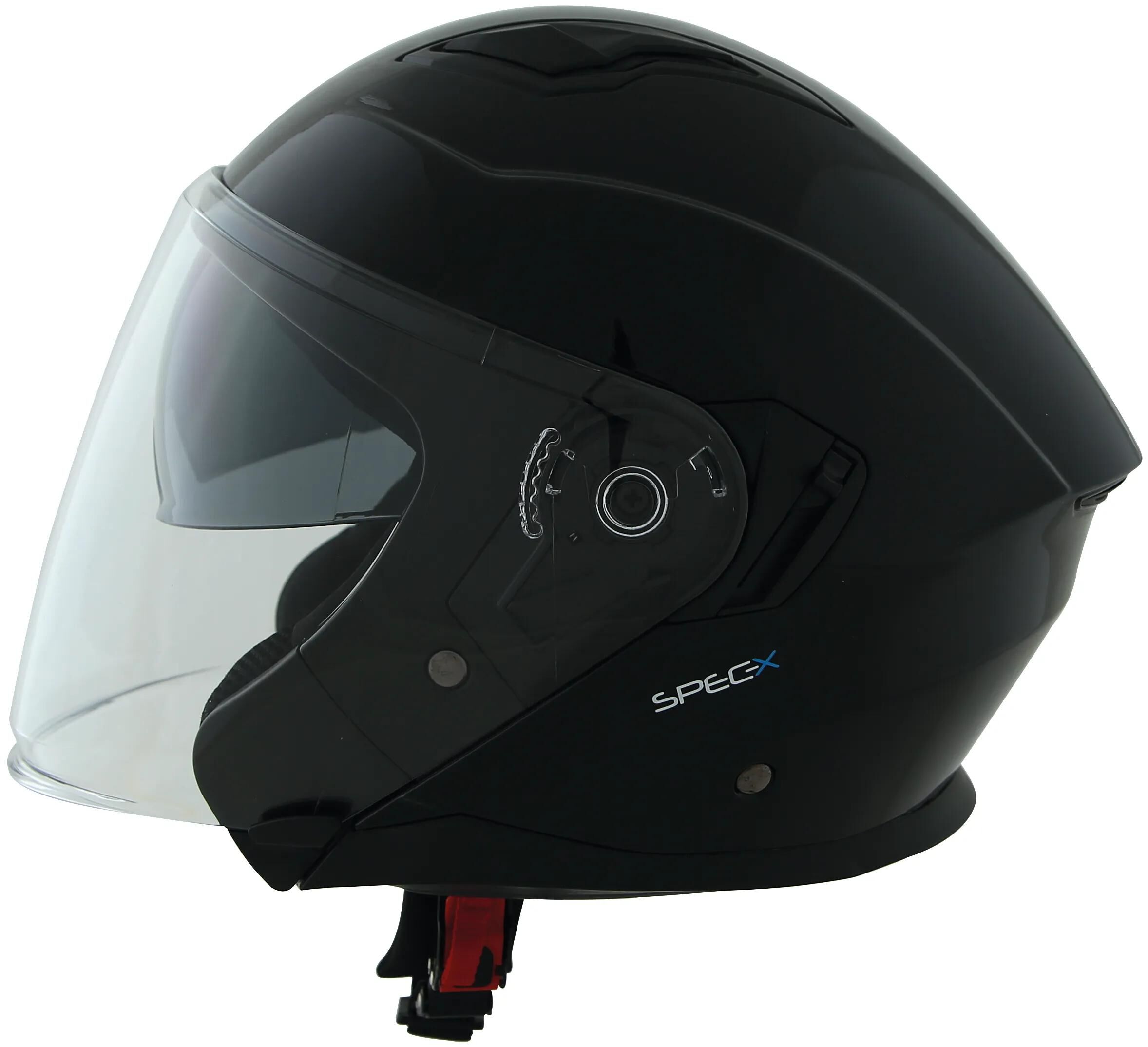 SPEC-X_Jethelm Helme,Sturzhelme