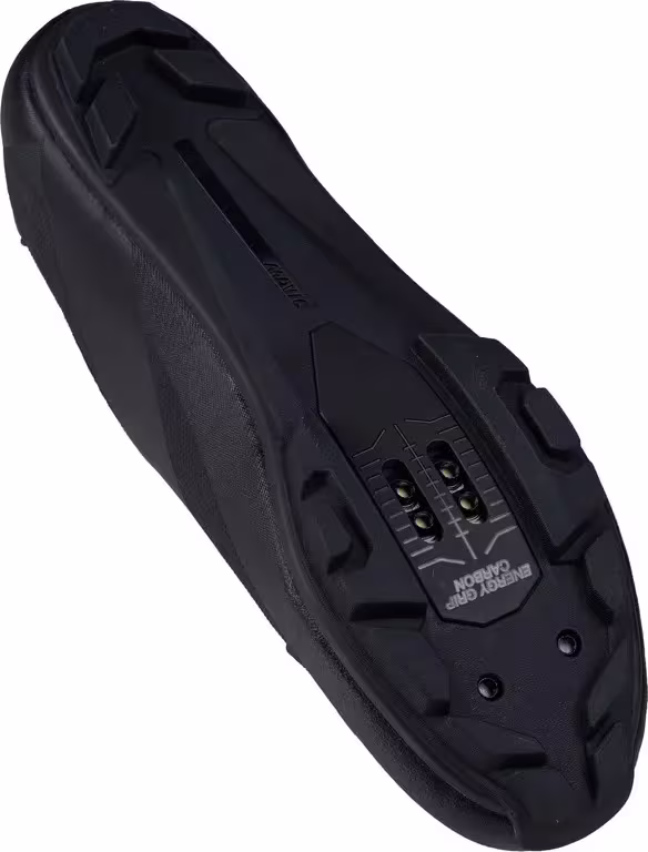 MAVIC_MTB-Schuh MTB-Schuhe,Bekleidung,Schuhe