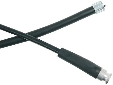 Tachowellen / -seelen