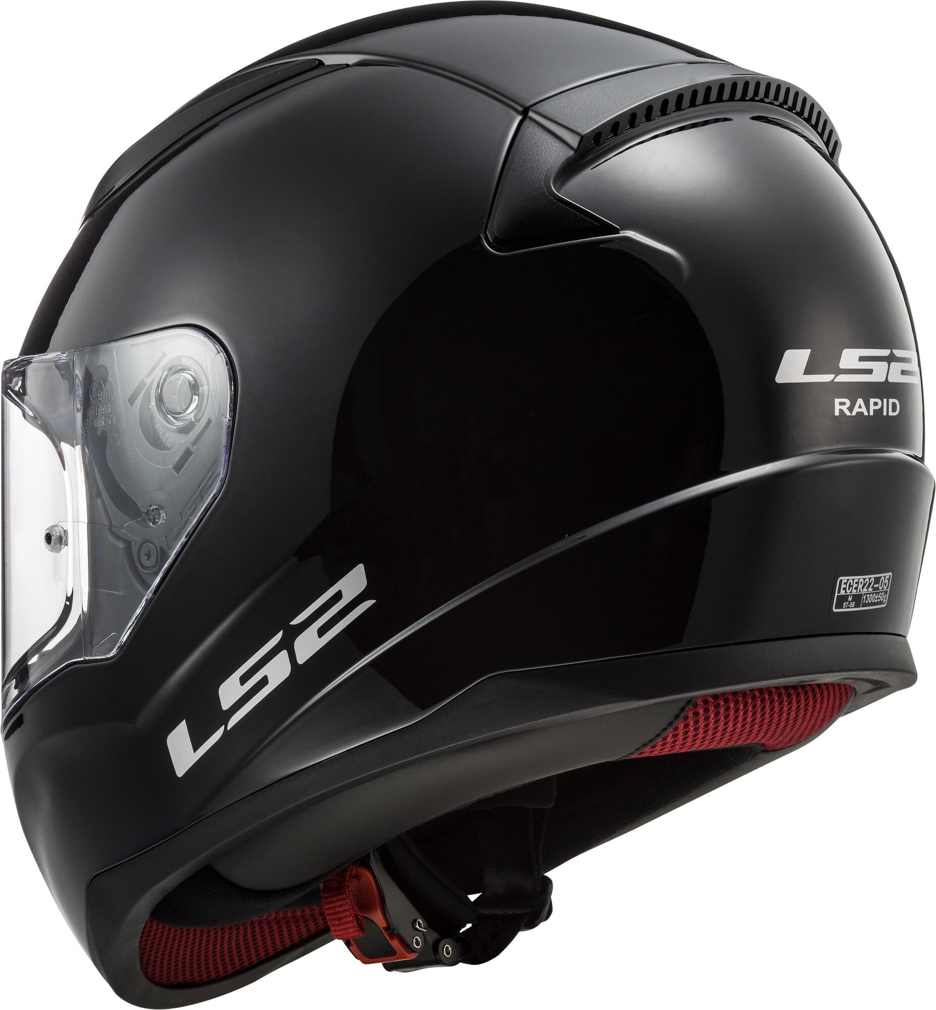 Helme,Sturzhelme