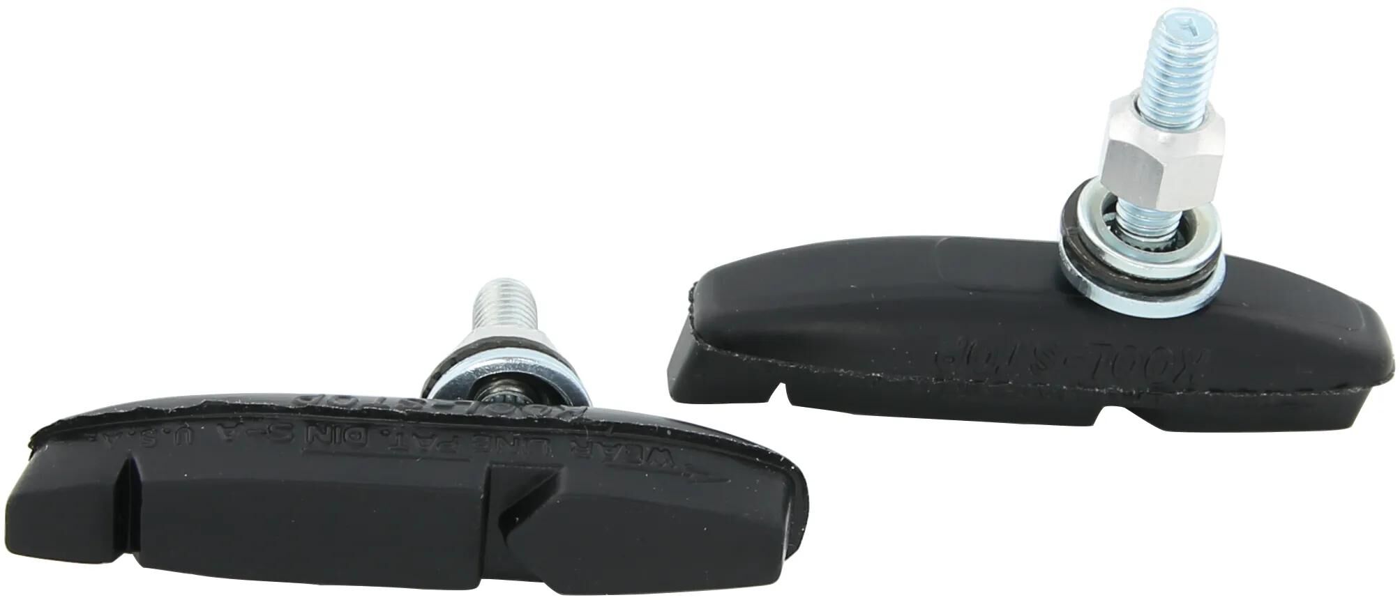 _Bremsschuh Bremsschuhe - Cantilever,Bremsschuhe