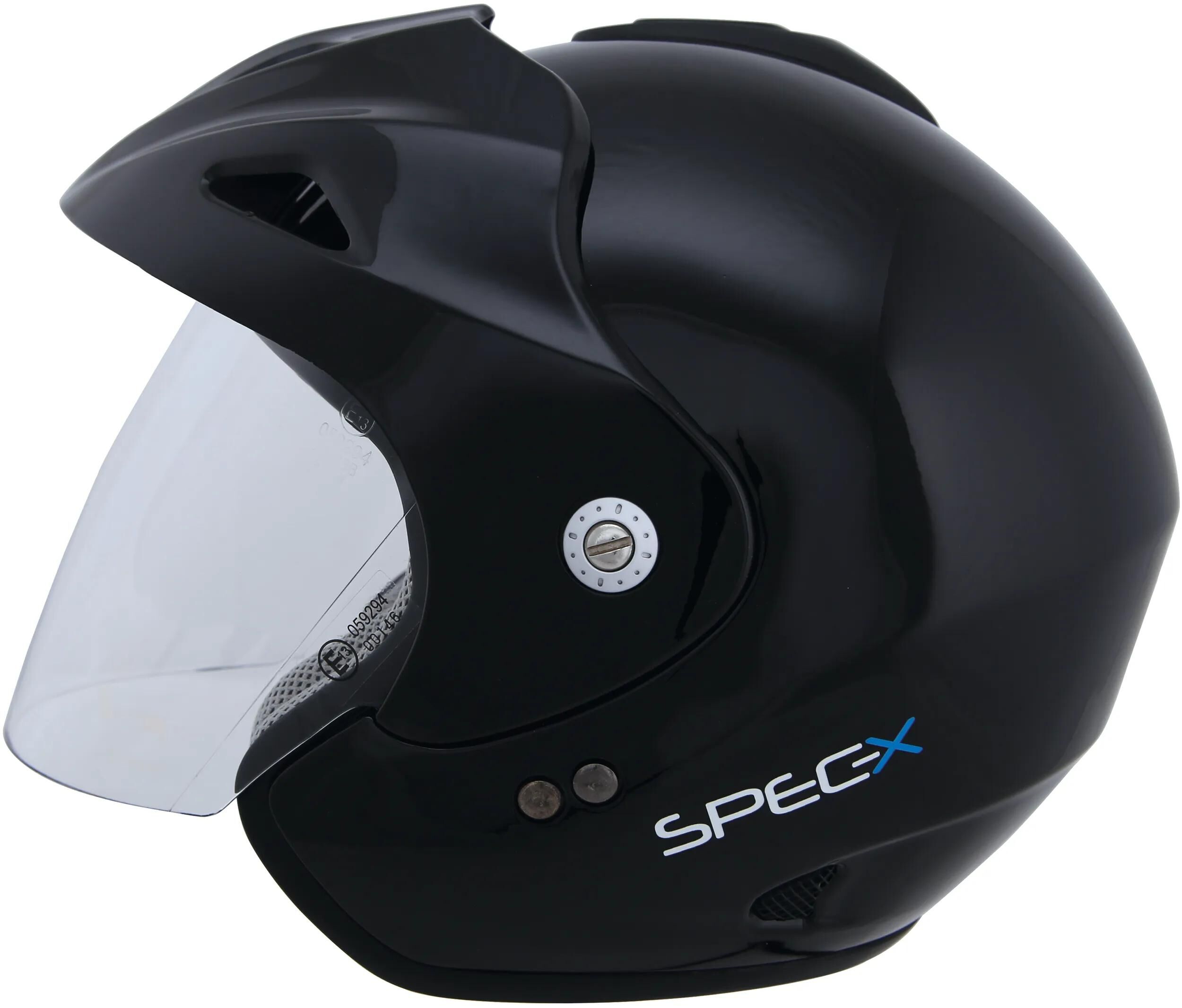 _Jethelm Helme,Sturzhelme