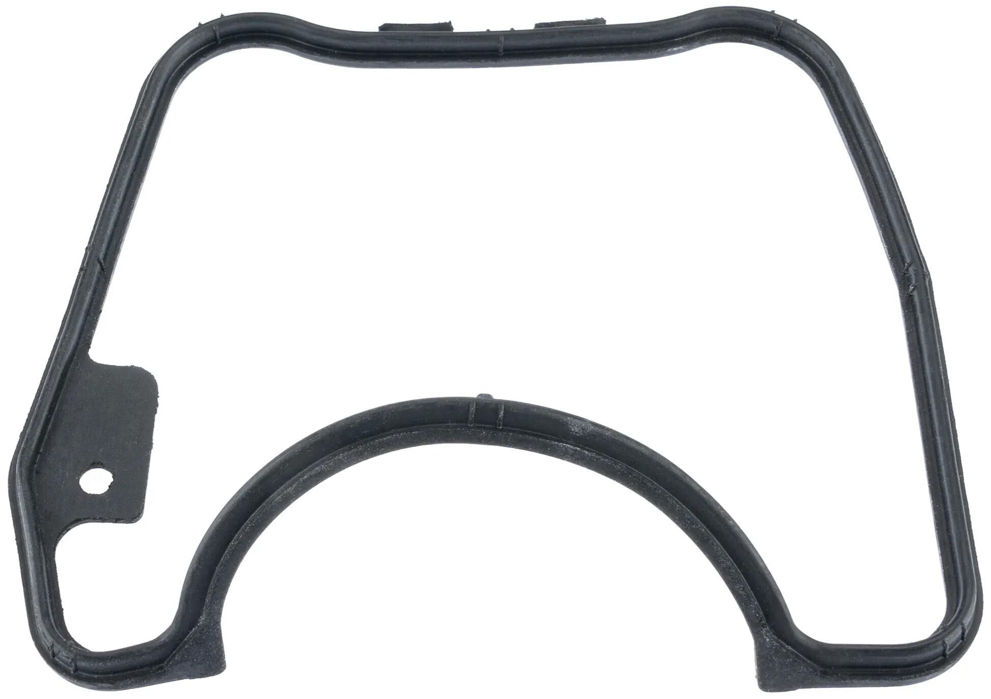 ATHENA_Ventildeckeldichtung Dichtungen und Dichtungssätze