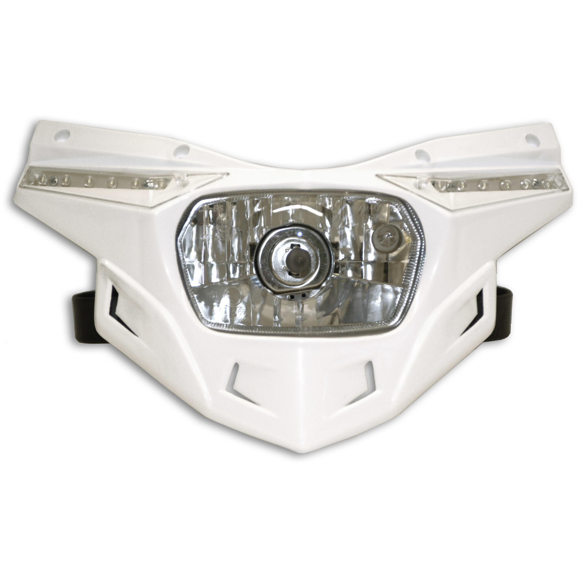 _Scheinwerfer Scheinwerfer,Blenden,Frontleuchten