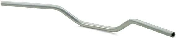 _Lenker Lenker,Lenkerbügel