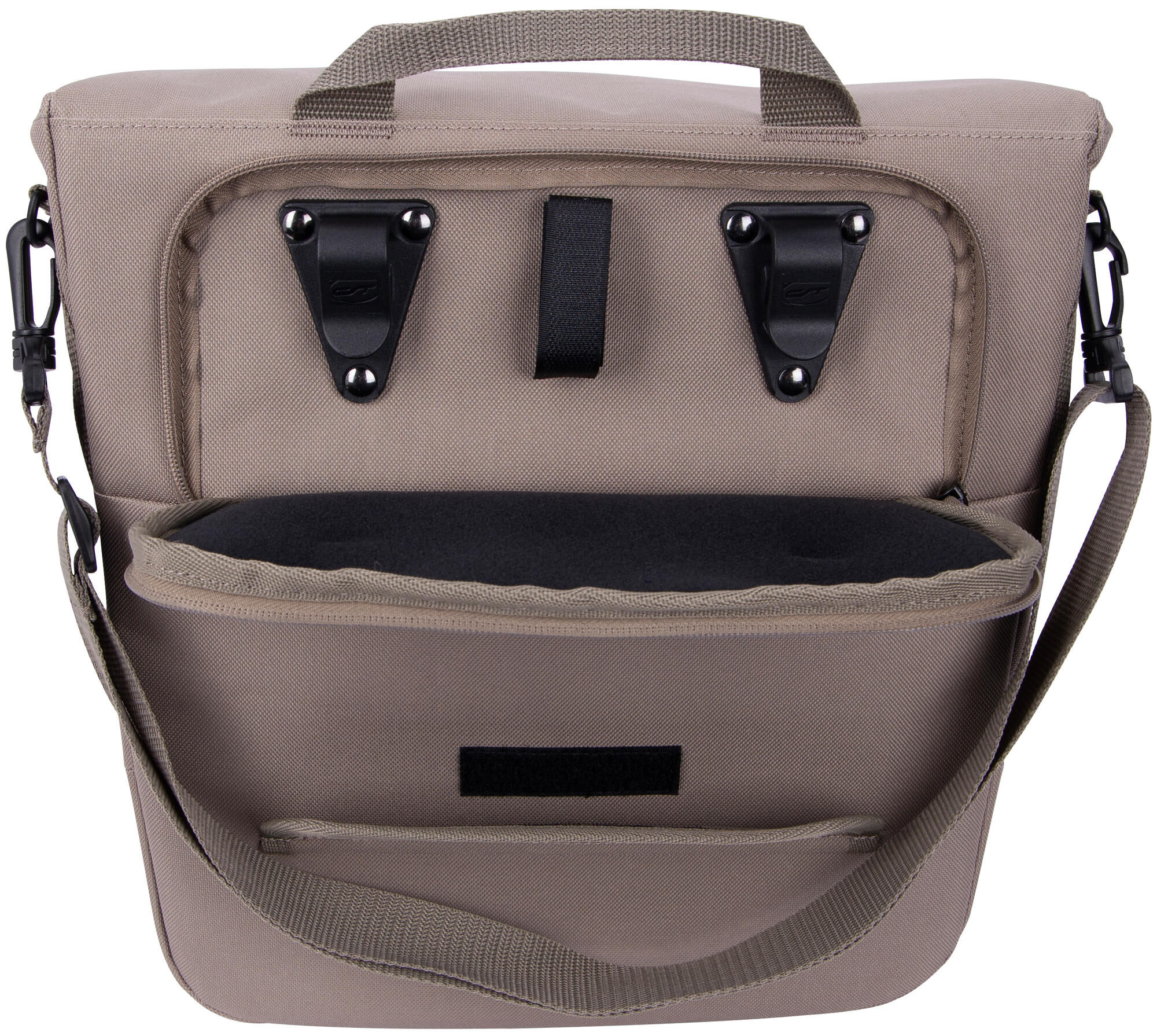 _Einzeltasche Einzeltaschen