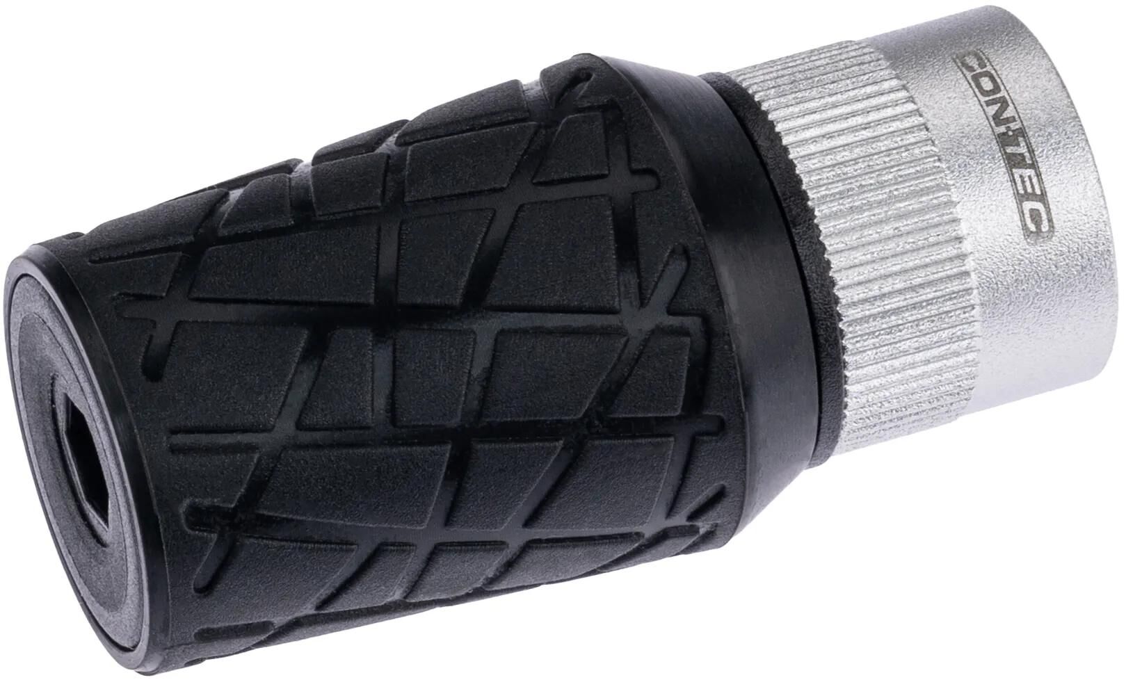 _Kurbelhalterung Werkzeuge