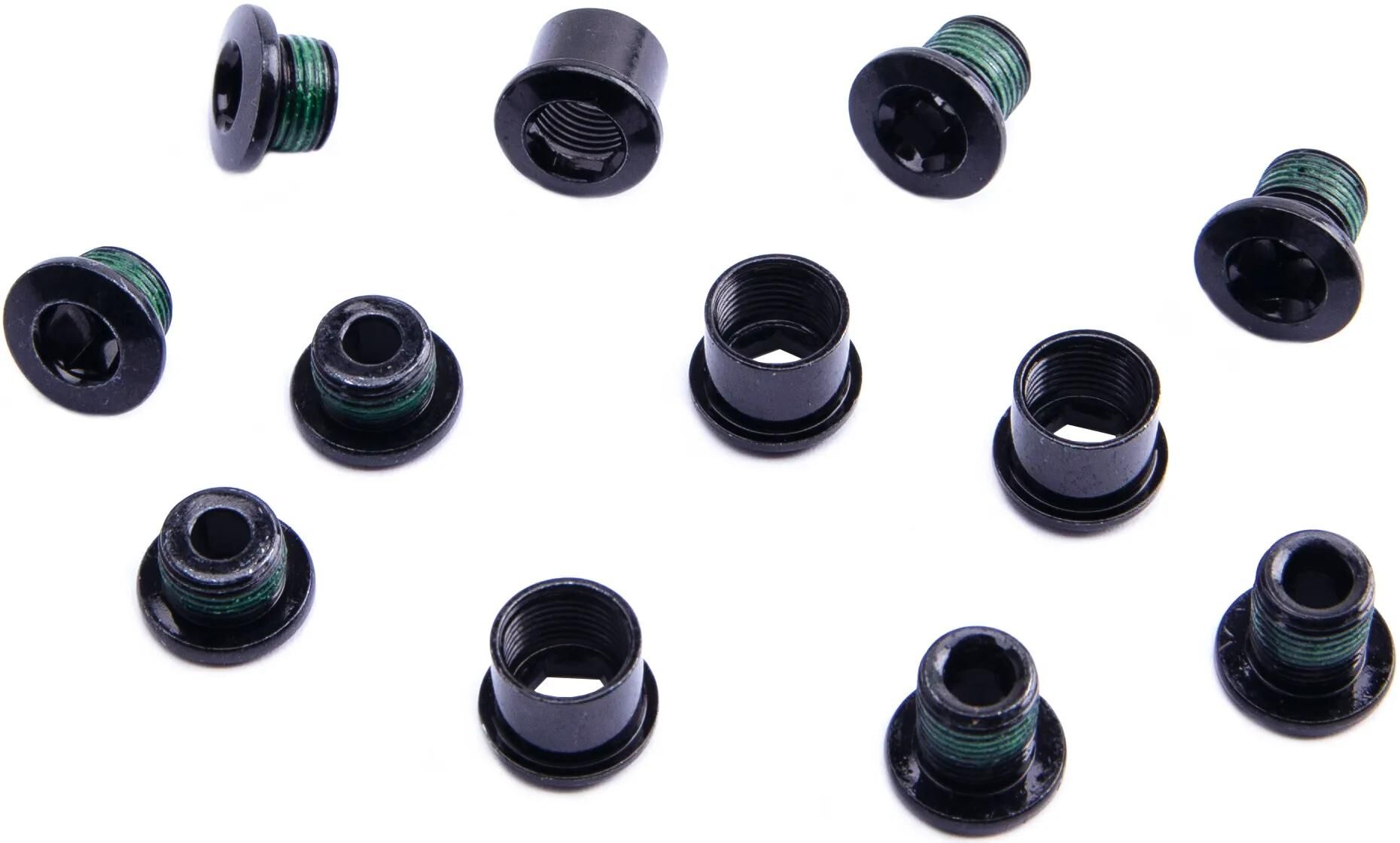 _Kettenblattschraube Kettenblattschrauben