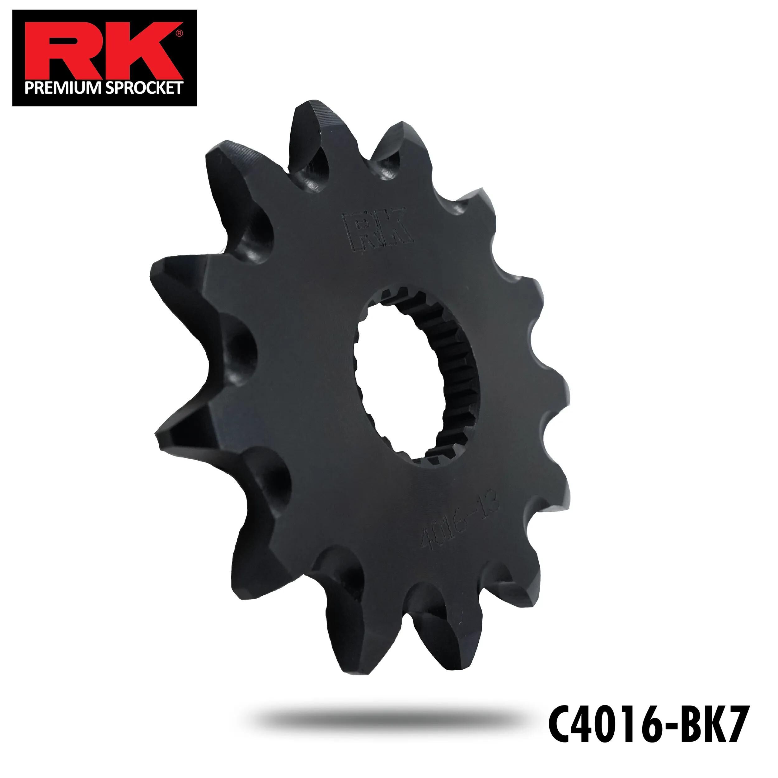 RK_Antriebsritzel Antriebsritzel,Ritzel