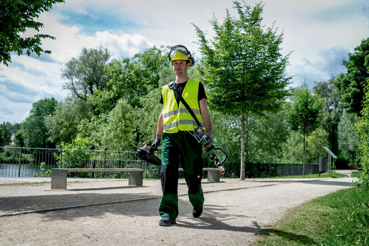 _Geräteaufsatz Elektrowerkzeuge,Heckenscheren,Rasentrimmer,Garten-/ Astscheren