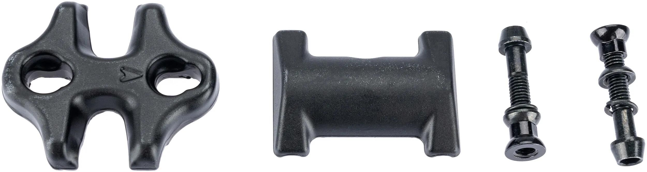 _Service-Kit Sattelstützen - Ersatz