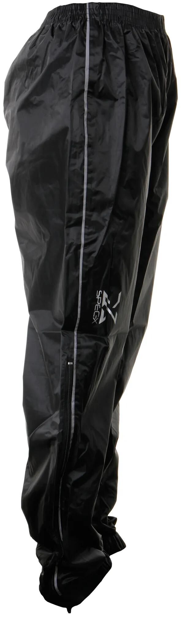 _Regenhose Regenhosen,Bekleidung,Regenbekleidung