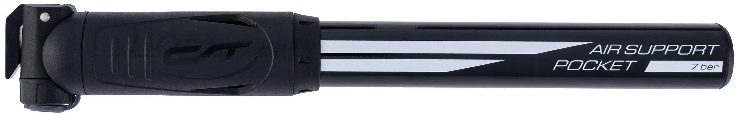 CONTEC_Minipumpe Minipumpen,Luftpumpen,Pumpen