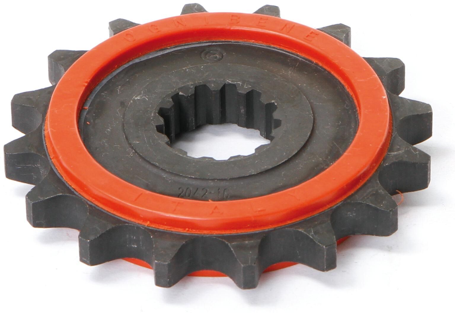 _Antriebsritzel Ritzel