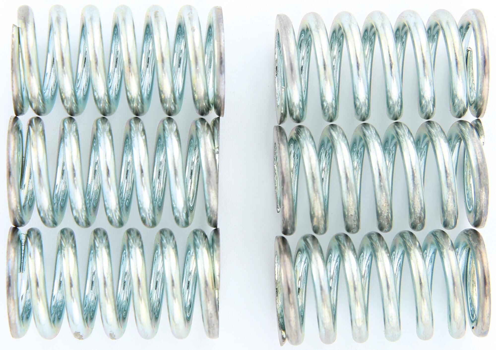 _Kupplungsfedernsatz Kupplungsfedern