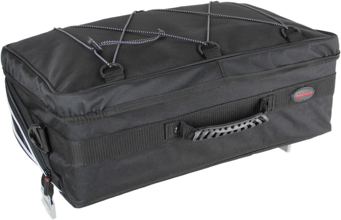 Doppeltaschen