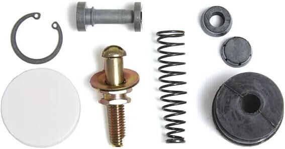 Bremsen Reparatursätze,Reparatursätze
