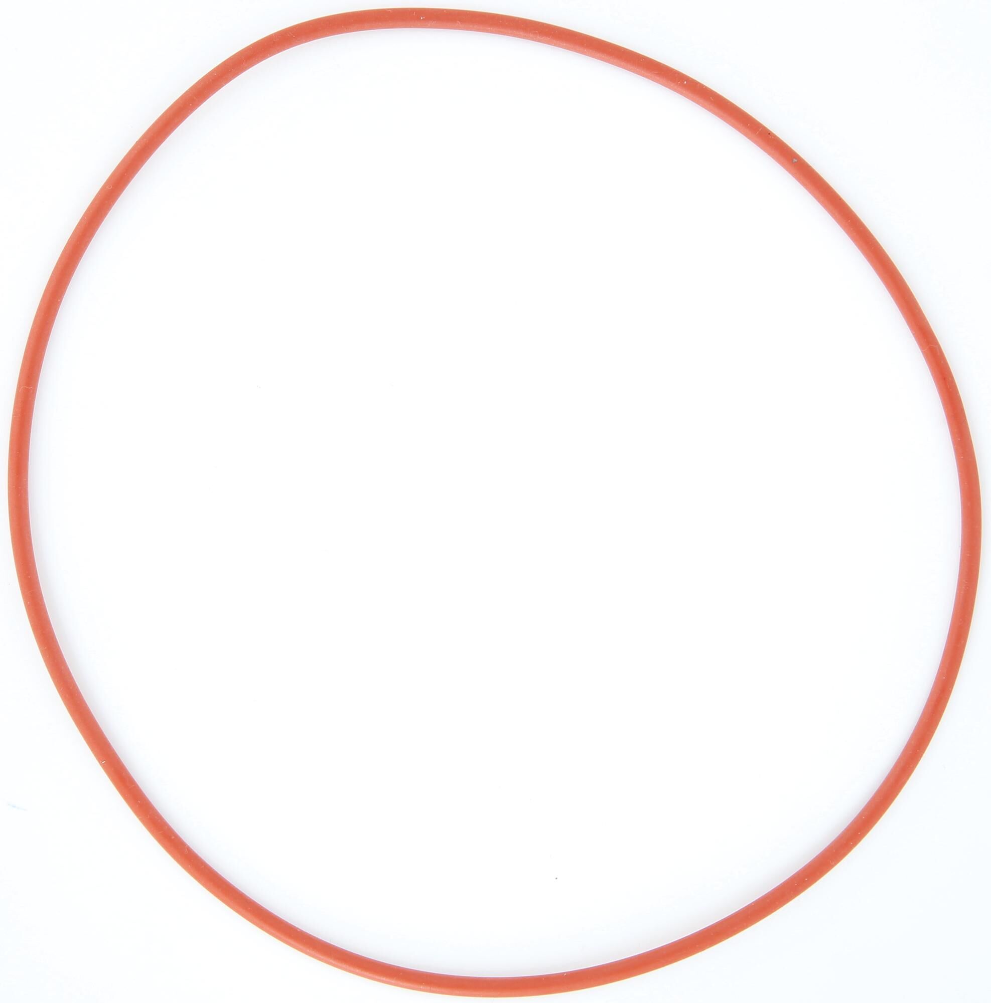 _O-Ring Dichtungen und Dichtungssätze