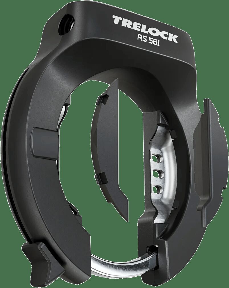 Rahmenschlösser,Schlösser