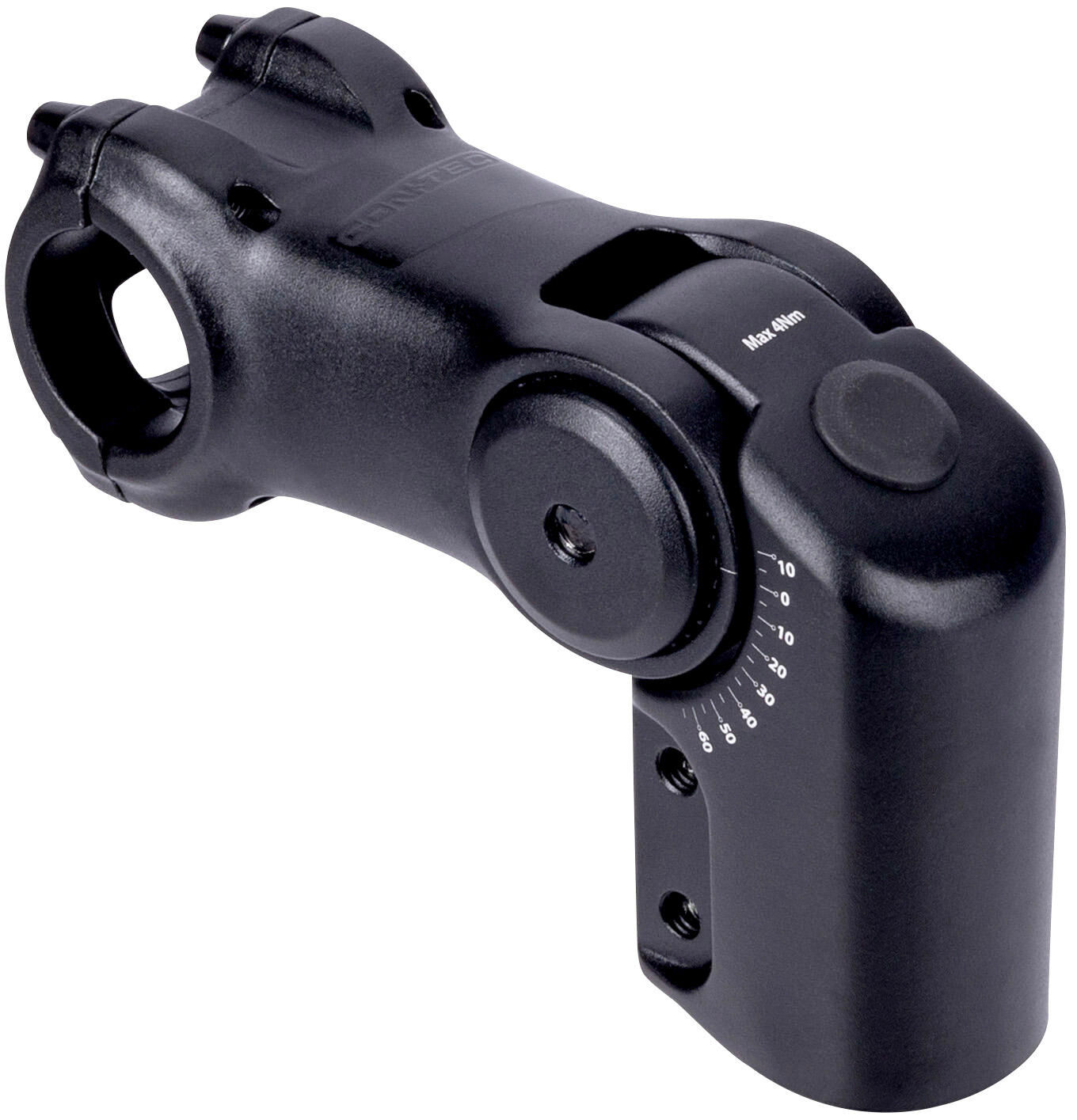 _Vorbau Ahead-Vorbauten,Vorbauten,Lenkerklemmungen