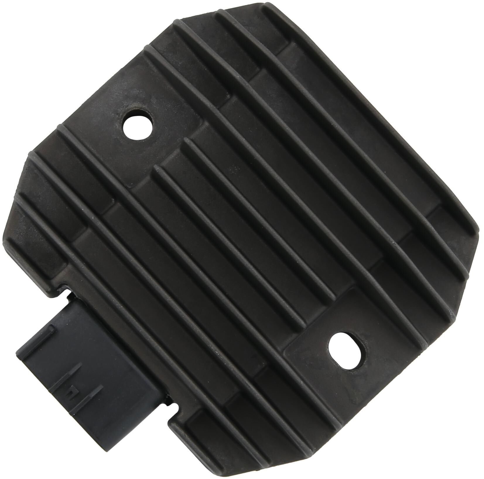 Spannungsregler,Regler