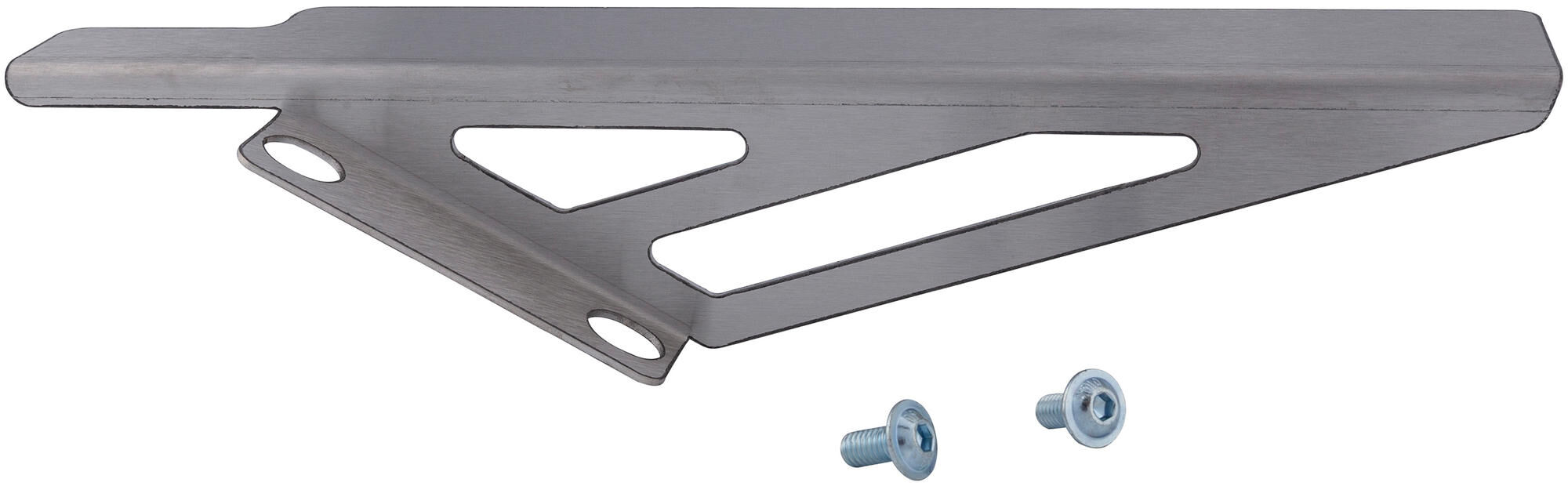 ZIEGER_Kettenschutz Kettenschützer,Kettenkästen