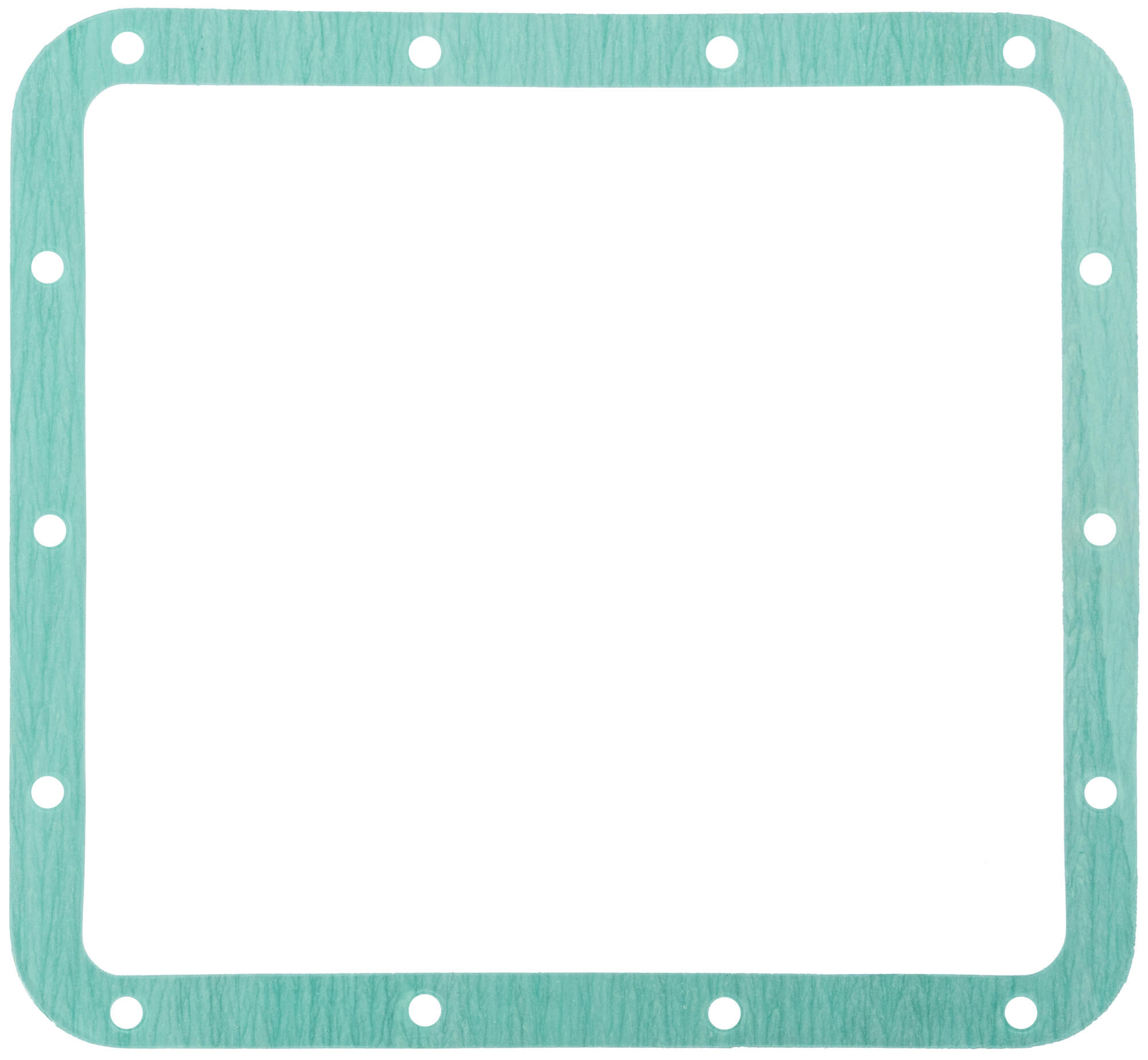 _Ölwannendichtung Dichtungen und Dichtungssätze