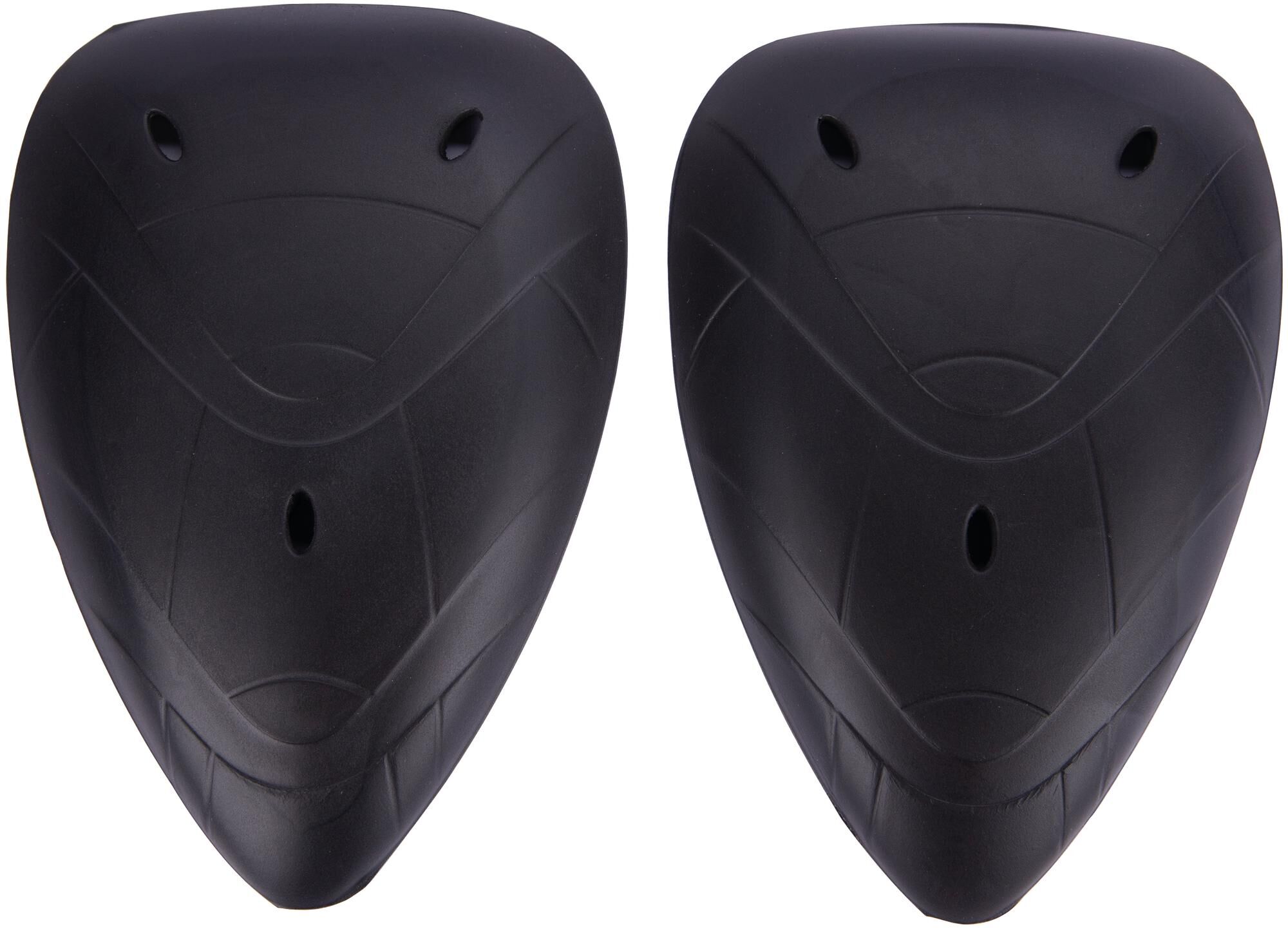 _Hüftprotektor Sturzprotektoren,Schutzbekleidung,Protektoren