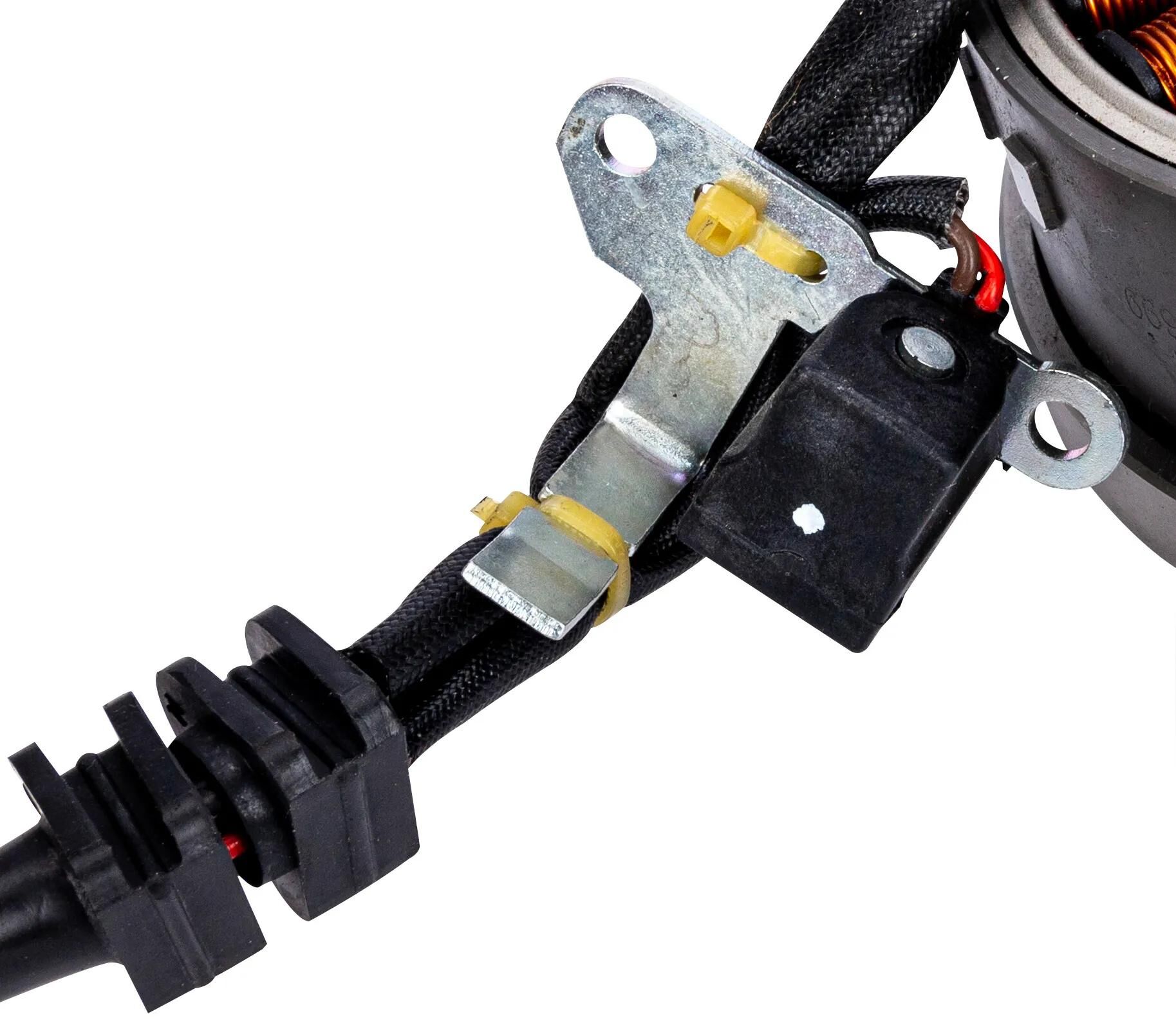 _Lichtmaschine Lichtmaschinen