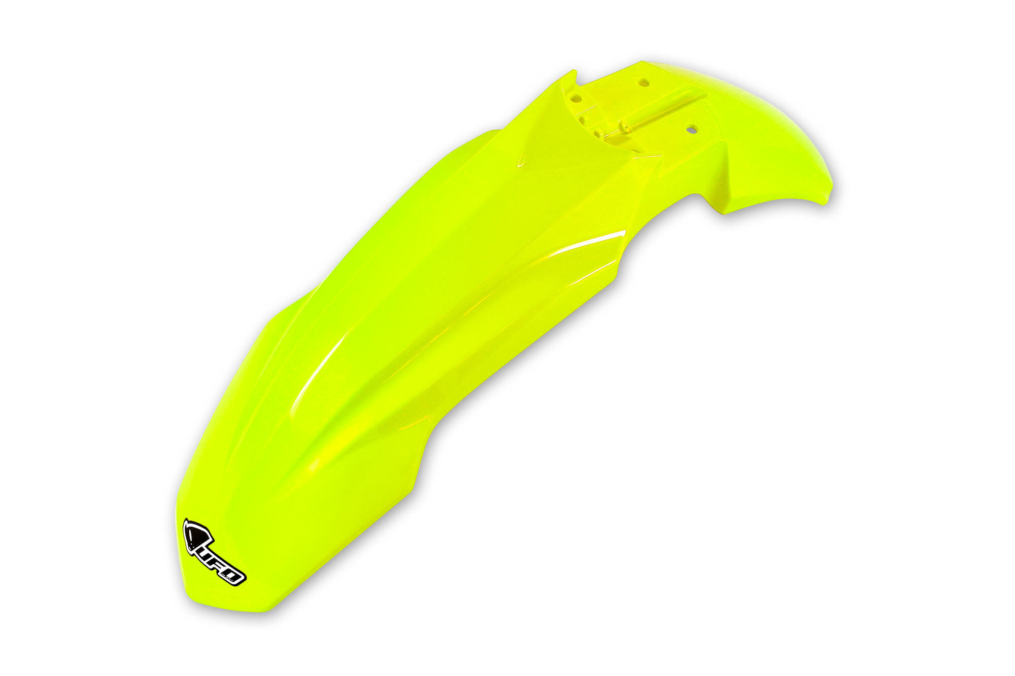 Kotflügel