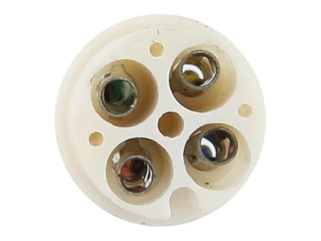 _Ankerplatte Ankerplatten