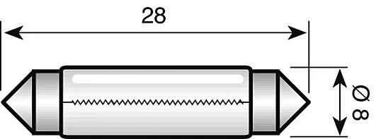 Birnen,Soffitten,Lampen,Glühlampen