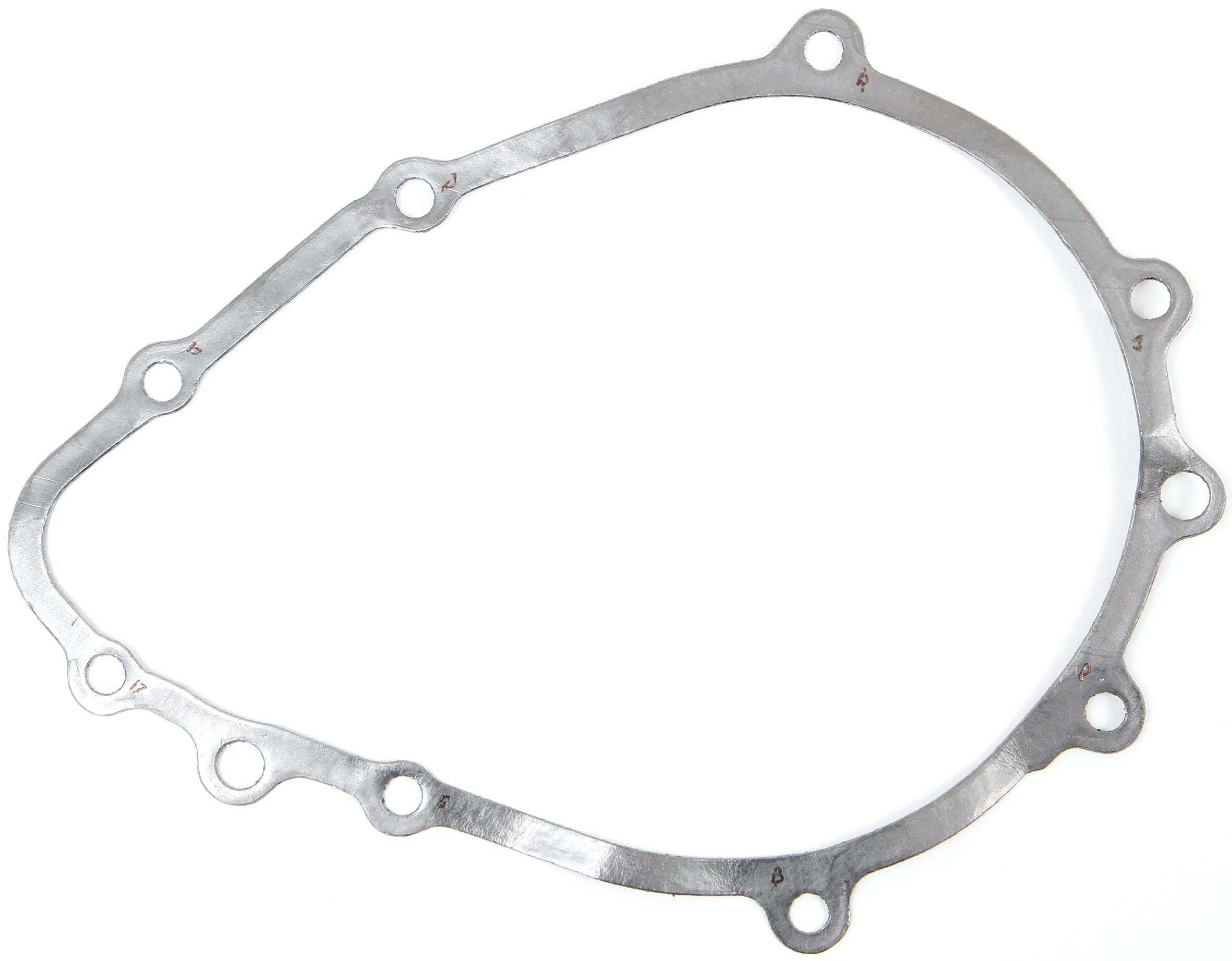 ATHENA_Lichtmaschinendichtung Dichtungen und Dichtungssätze