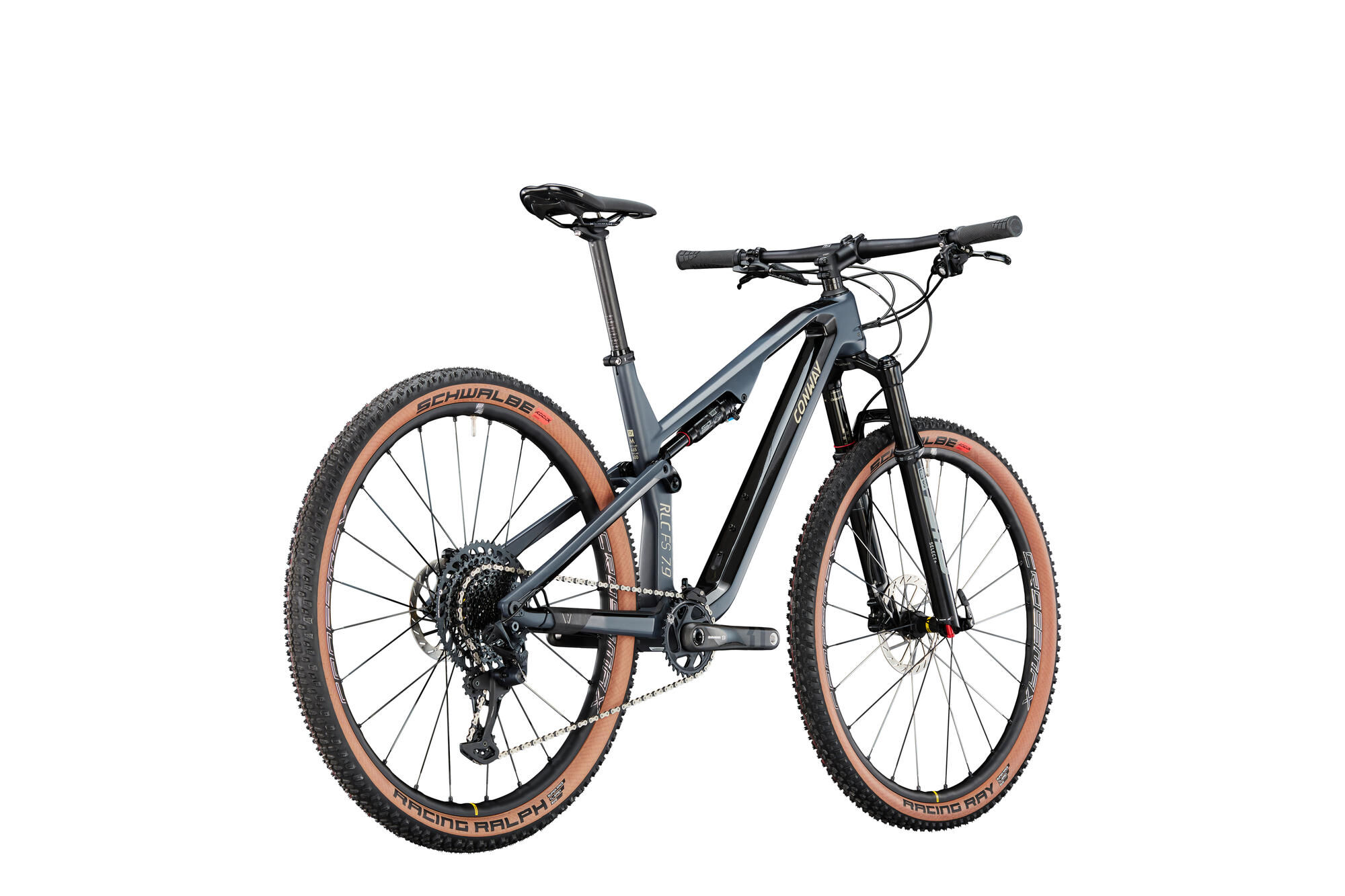 _MTB Full-Suspension_RLC FS 7.9_3 MTBs,Mountainbikes,Fahrräder,Full Suspension