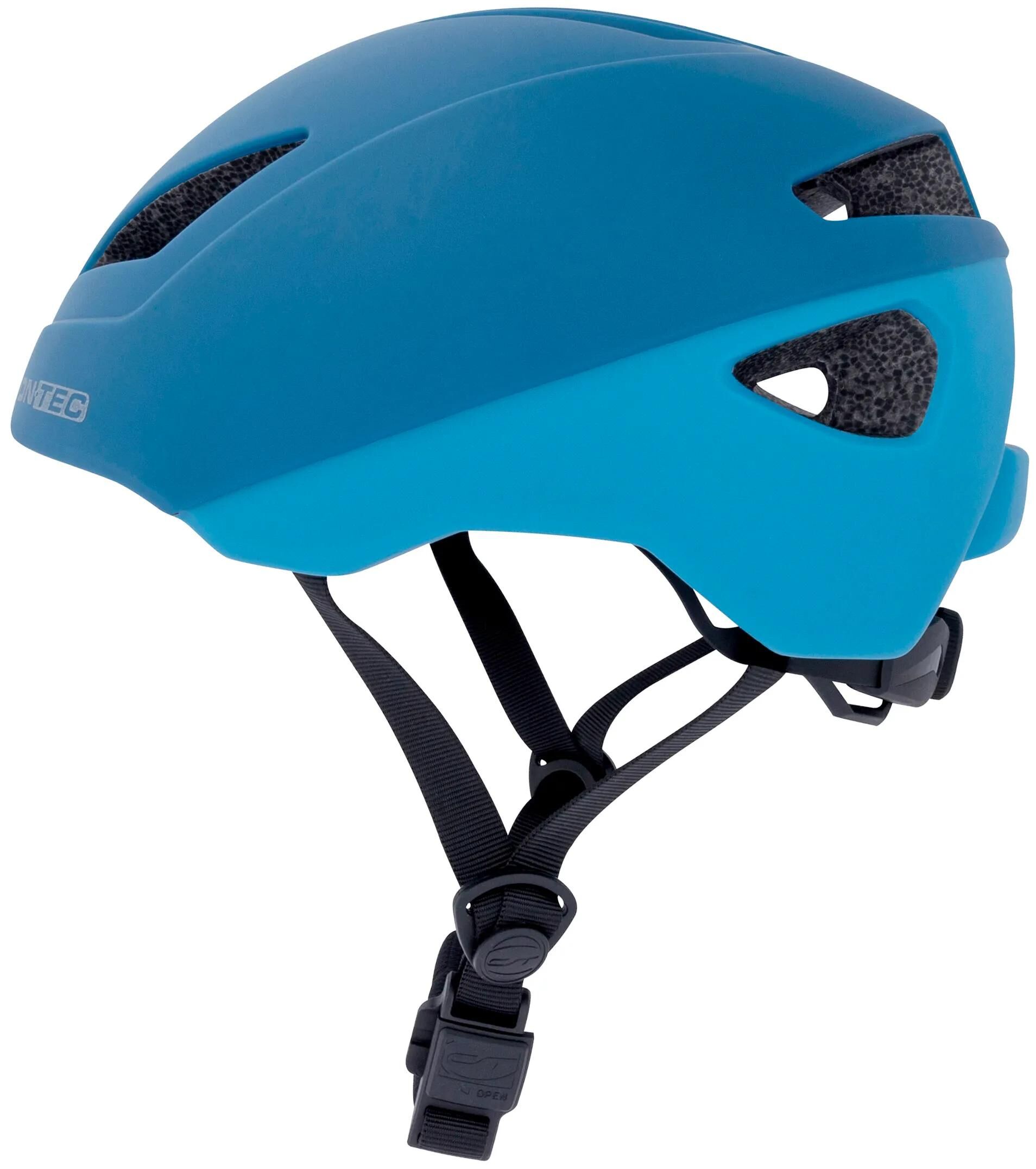 CONTEC_Helm Helme,Sturzhelme