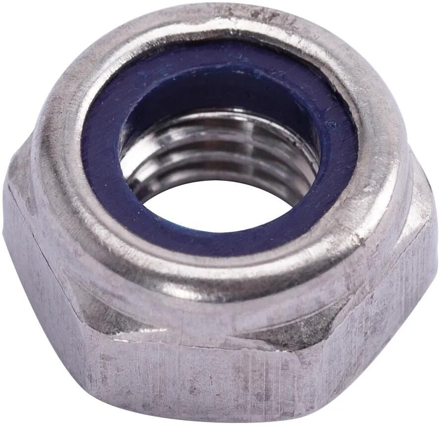 KTM OEM_Kettenradmutter Muttern