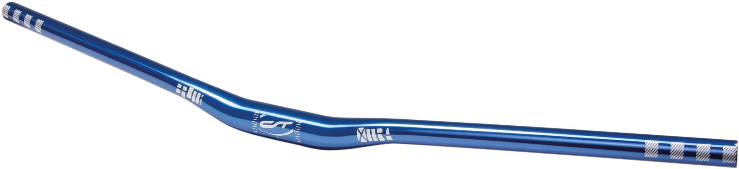 MTB-Lenker,Lenker,Lenkerbügel
