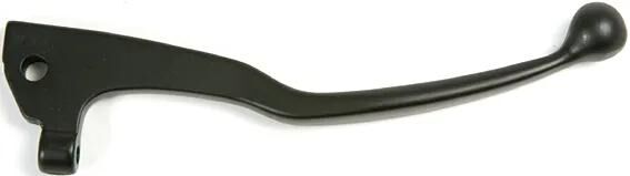 _Bremshebel Bremshebel,Handhebel,Bremsgriffe