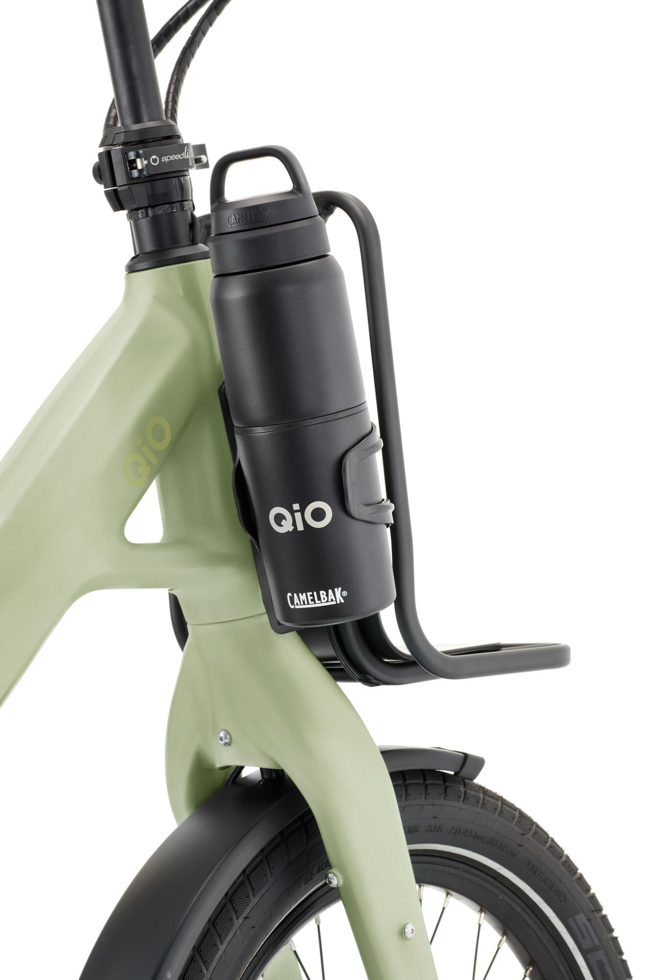 Trinkflaschenhalter,Flaschenhalter