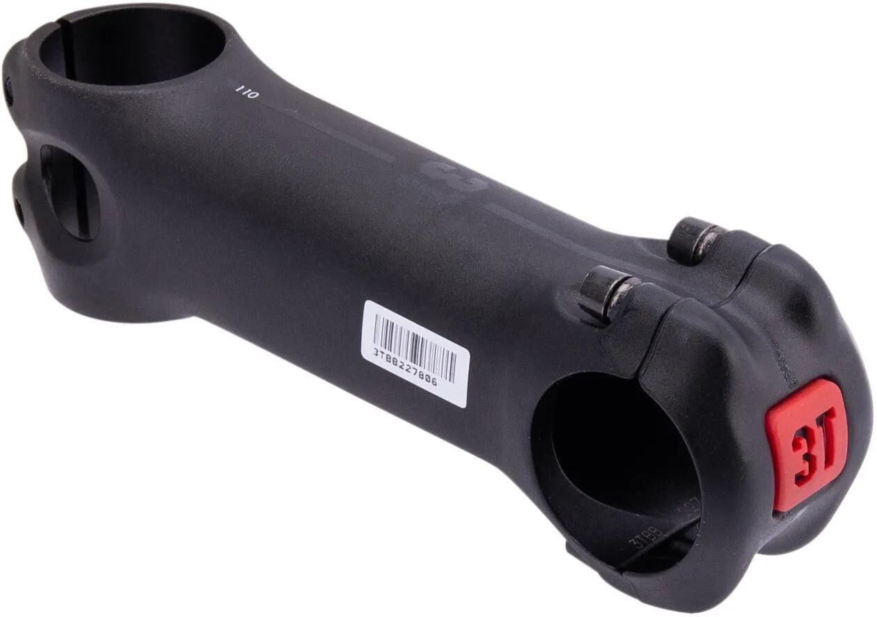 3T_Vorbau Vorbauten,Lenkerklemmungen