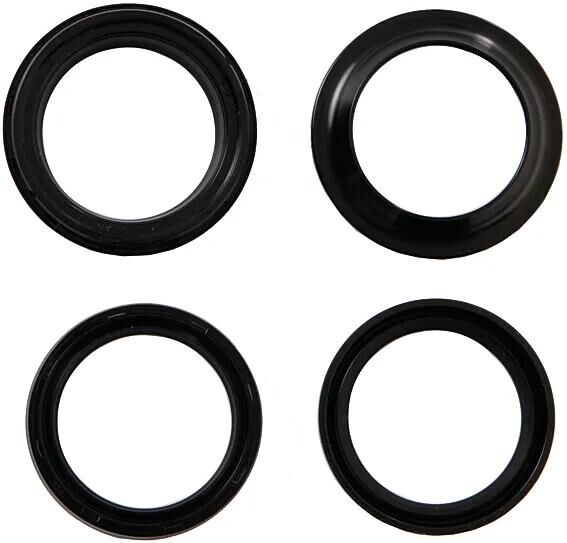 NIELSEN MOTORRAD_Gabelsimmerring Gabelsimmerringe,Simmerringe