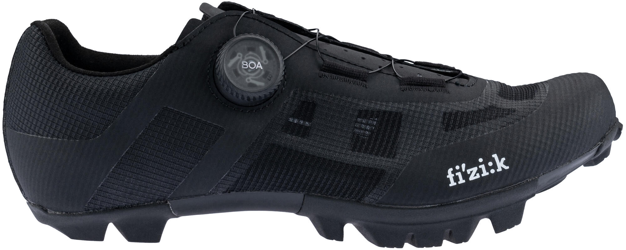 MTB-Schuhe,Bekleidung,Schuhe